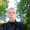  ,   , 62 ,   ,   , c 