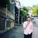 ���������� �������, ���� ������� Davit, 26 ���, ������������ ��� ������, ����� � ���������, c�������� ���������