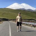 ���������� �����������, ���� ������� �����, 31 ���, ������������ ��� ������, ����� � ���������, ���������