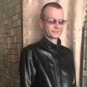  ,    , 43 ,   c 