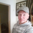  ,   , 45 ,   ,   , c , 