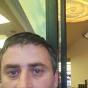  ,   Gioorgi, 42 ,   