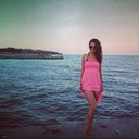 ���������� ����, ���� ������� �������, 29 ���, ������������ ��� ������, ����� � ���������, c�������� ���������