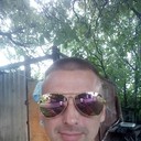  ,   , 40 ,   ,   , c , 
