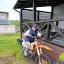 ���������� �����, ���� ������� ����, 46 ���, ������������ ��� ������, ����� � ���������