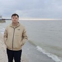  --,   , 31 ,   ,   , c 