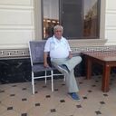  ,   , 70 ,   ,   , c 