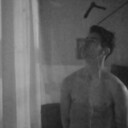  ,   , 19 ,     , c 