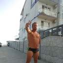  ,   , 40 ,   ,   , c 