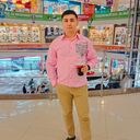  ,   , 32 ,   ,   