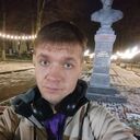 ���������� ������, ���� ������� ������, 29 ���, ������������ ��� ������, ����� � ���������