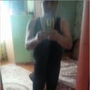 ���������� ����-���, ���� ������� �����, 40 ���, ������������ ��� ������, ����� � ���������, c�������� ���������, ���������