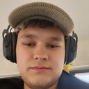  ,   , 18 ,   ,   , c 