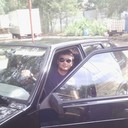 ���������� ������, ���� ������� Pusat, 32 ����, ������������ ��� ������, ����� � ���������, c�������� ���������