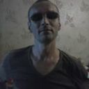  ,   Oleg, 44 ,  