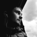 ���������� ������, ���� ������� ���, 36 ���, ������������ ��� ������, ����� � ���������, c�������� ���������, ���������