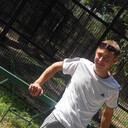 ���������� �����, ���� ������� ����, 39 ���, ������������ ��� ������, ���������