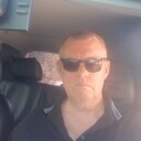 ���������� ���������, ���� ������� Oleg, 51 ���, ������������ ��� c�������� ���������