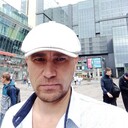 ���������� ������, ���� ������� Oleg, 43 ����, ������������ ��� ������, ����� � ���������, c�������� ���������