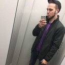 ���������� �����-���������, ���� ������� ����, 29 ���, ������������ ��� ������, ����� � ���������