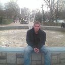 ���������� ����, ���� ������� Djimi, 37 ���, ������������ ��� ������