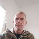  ,   , 54 ,   c 