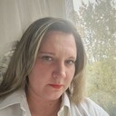 ���������� ������, ���� ������� �����, 37 ���, ������������ ��� ������, ����� � ���������