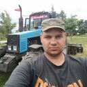 ���������� ������-��-����, ���� ������� ����, 37 ���, ������������ ��� ������, ����� � ���������