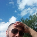  ,   , 44 ,   , 