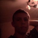  ,   , 28 ,   
