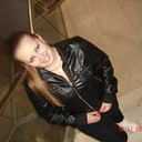 ���������� ������, ���� ������� �����, 39 ���, ������������ ��� ������, ����� � ���������, c�������� ���������