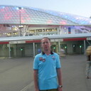 ���������� �������, ���� ������� ���������, 48 ���, ������������ ��� c�������� ���������