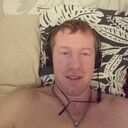  -,   , 42 ,   