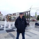  -,   , 40 ,   c 