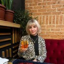 ���������� �����, ���� ������� ��������, 47 ���, ������������ ��� ������, ����� � ���������, c�������� ���������, ���������