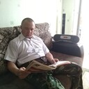 ���������� ��������, ���� ������� ���, 51 ���, ������������ ��� ������, ����� � ���������, c�������� ���������