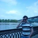 ���������� ����, ���� ������� �����, 47 ���, ������������ ��� ������