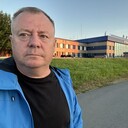  -,   , 51 ,   ,   , c 
