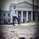  ,   Eshret, 25 ,   ,   