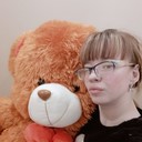  ,   , 24 ,   ,   , c 