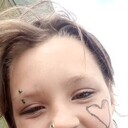 ���������� �����������, ���� ������� ��������, 22 ����, ������������ ��� ������, ����� � ���������