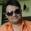  ,   , 56 ,   