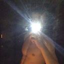  ,   , 30 ,   