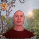 ,   ϸ, 58 ,   c , 
