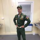 ���������� ����, ���� ������� ����, 30 ���, ������������ ��� ������, ����� � ���������