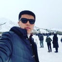 ���������� �������, ���� ������� Umidjon, 38 ���, ������������ ��� ������, ����� � ���������, c�������� ���������