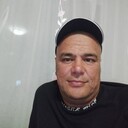  ,   , 40 ,   ,   , c , 
