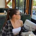  ,   , 28 ,   c 