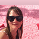 ���������� ������� �����, ���� ������� �����, 32 ����, ������������ ��� ����� � ���������, c�������� ���������, ���������