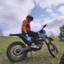 ���������� ������, ���� ������� �������, 39 ���, ������������ ��� ������, ����� � ���������